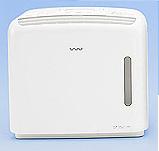 Virus Washer