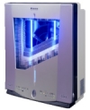 DAIKIN  