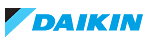 DAIKIN