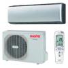  SANYO  -