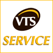 Официальный сервисный центр VTS