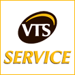    VTS